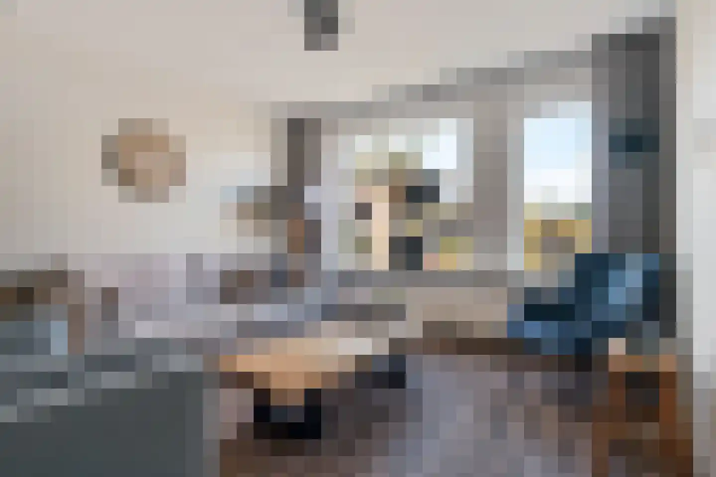 Oostermaat 28 Genemuiden thumbnail 10