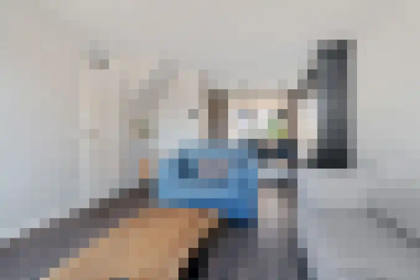 Oostermaat 28 Genemuiden thumbnail 12