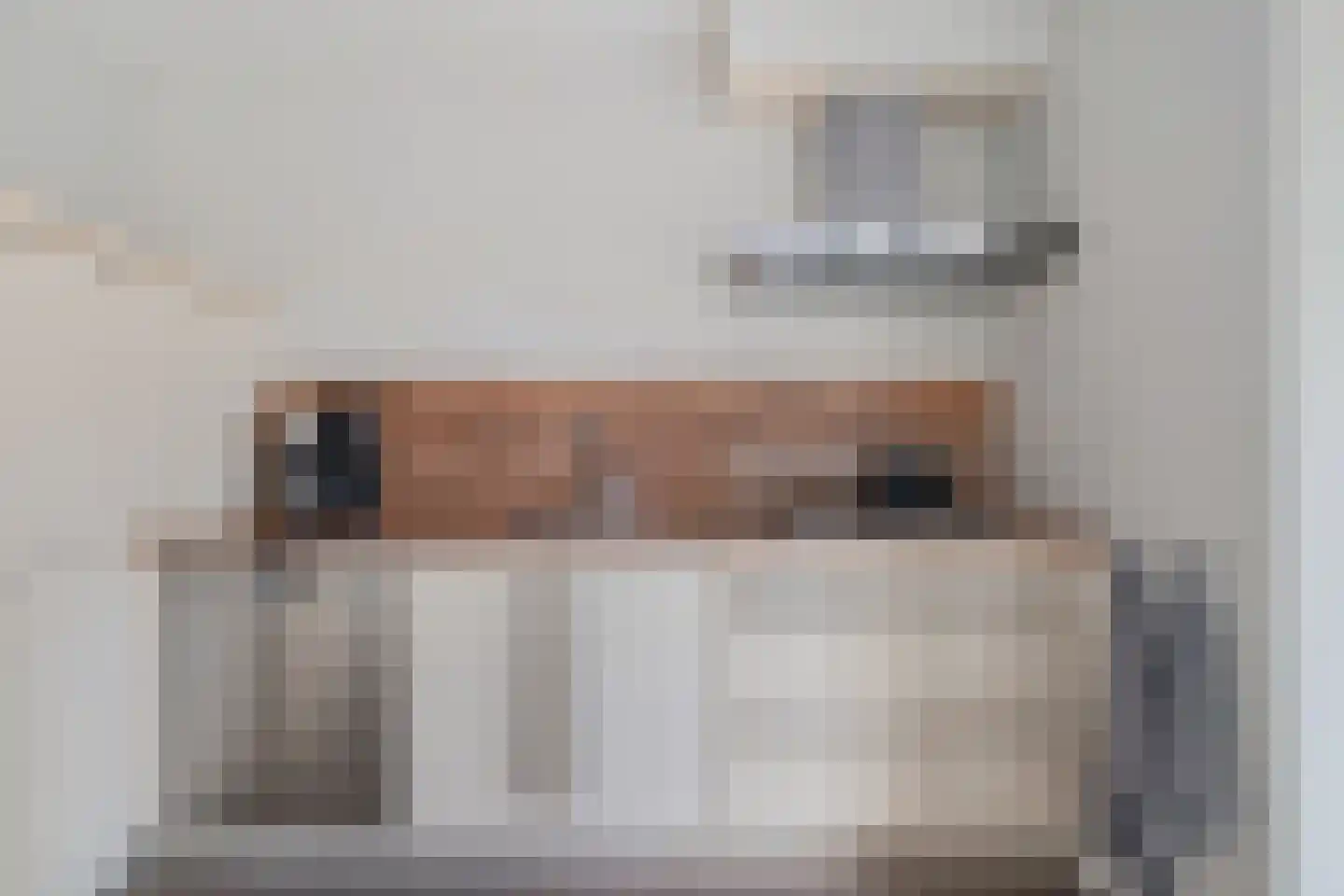 Oostermaat 28 Genemuiden thumbnail 18