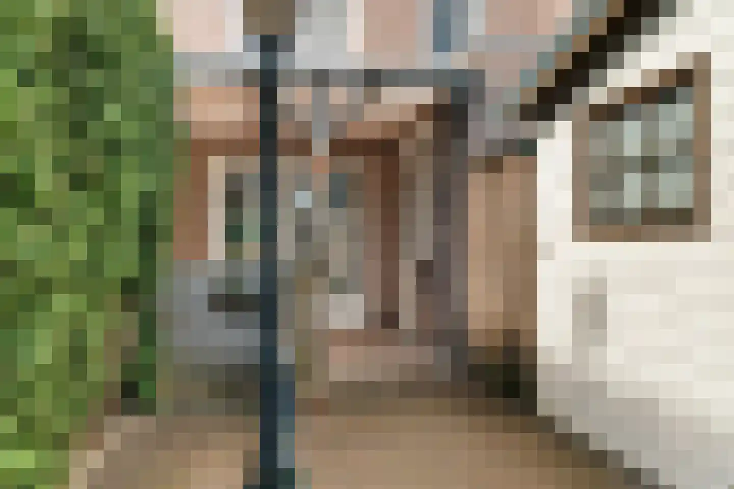 Oostermaat 28 Genemuiden thumbnail 20