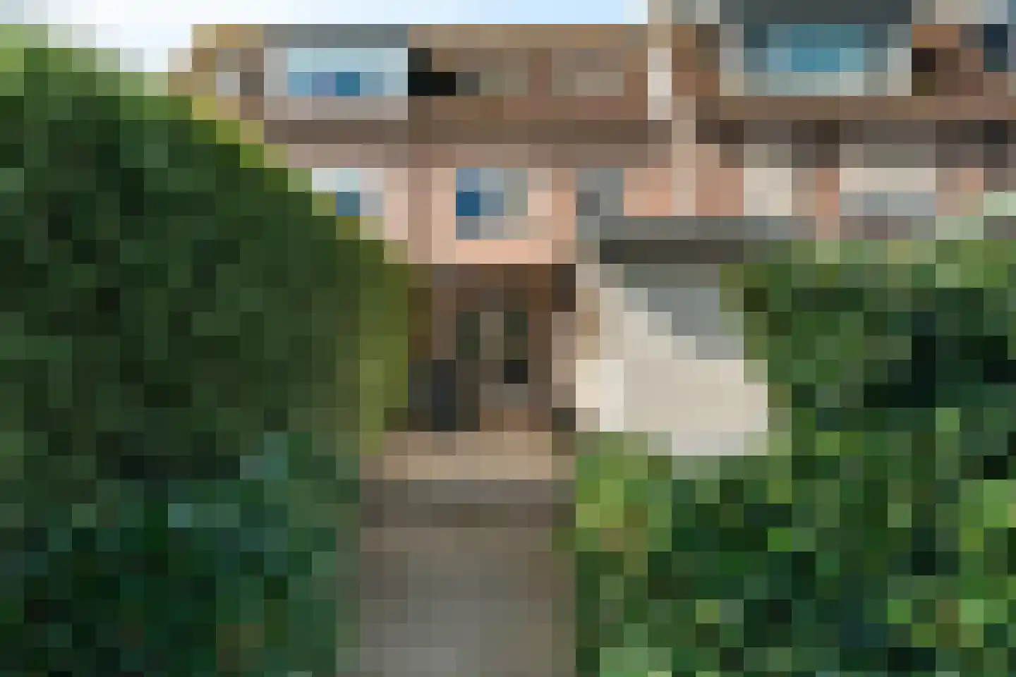 Oostermaat 28 Genemuiden thumbnail 21