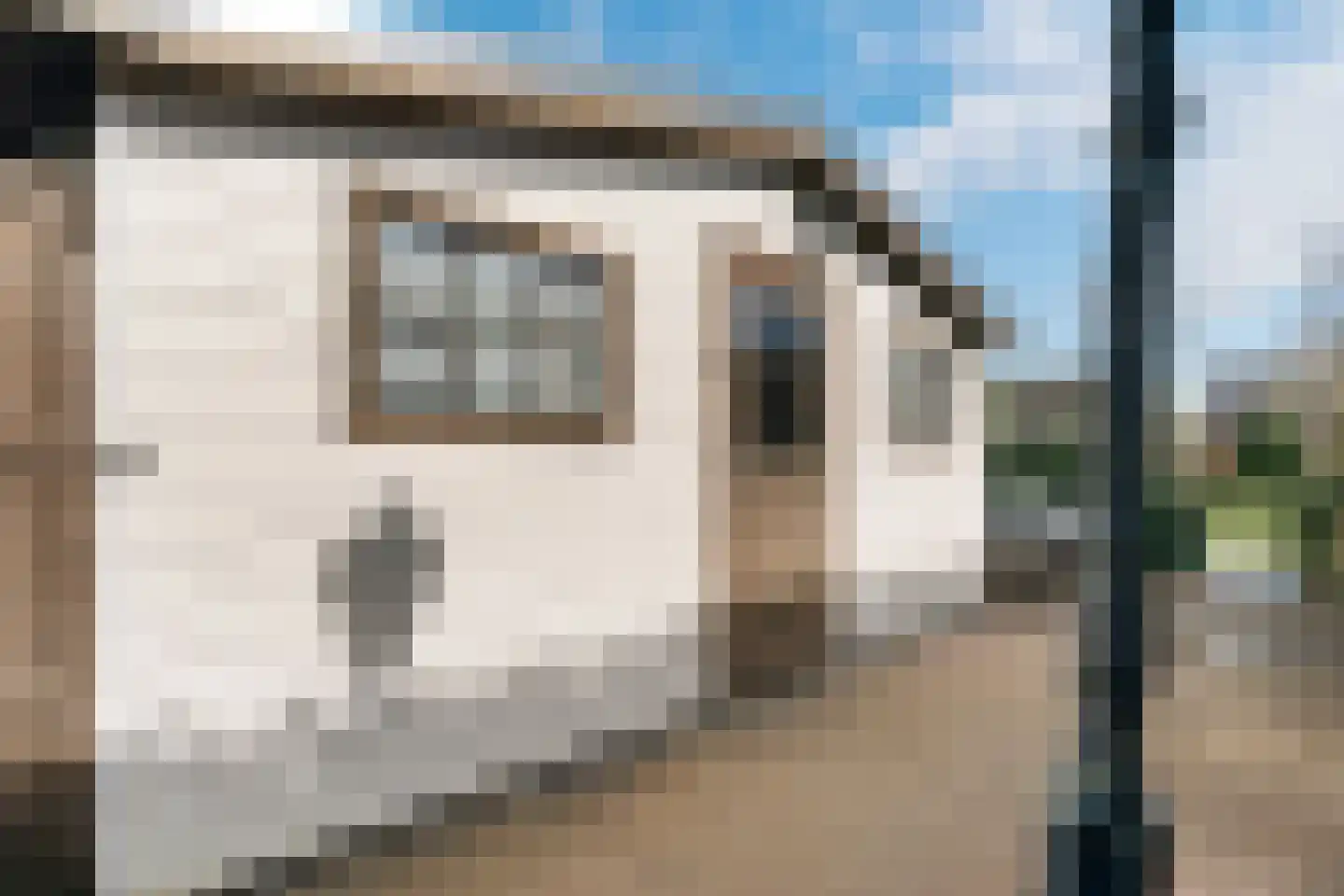Oostermaat 28 Genemuiden thumbnail 22