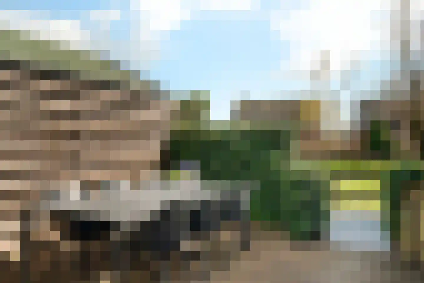 Oostermaat 28 Genemuiden thumbnail 23