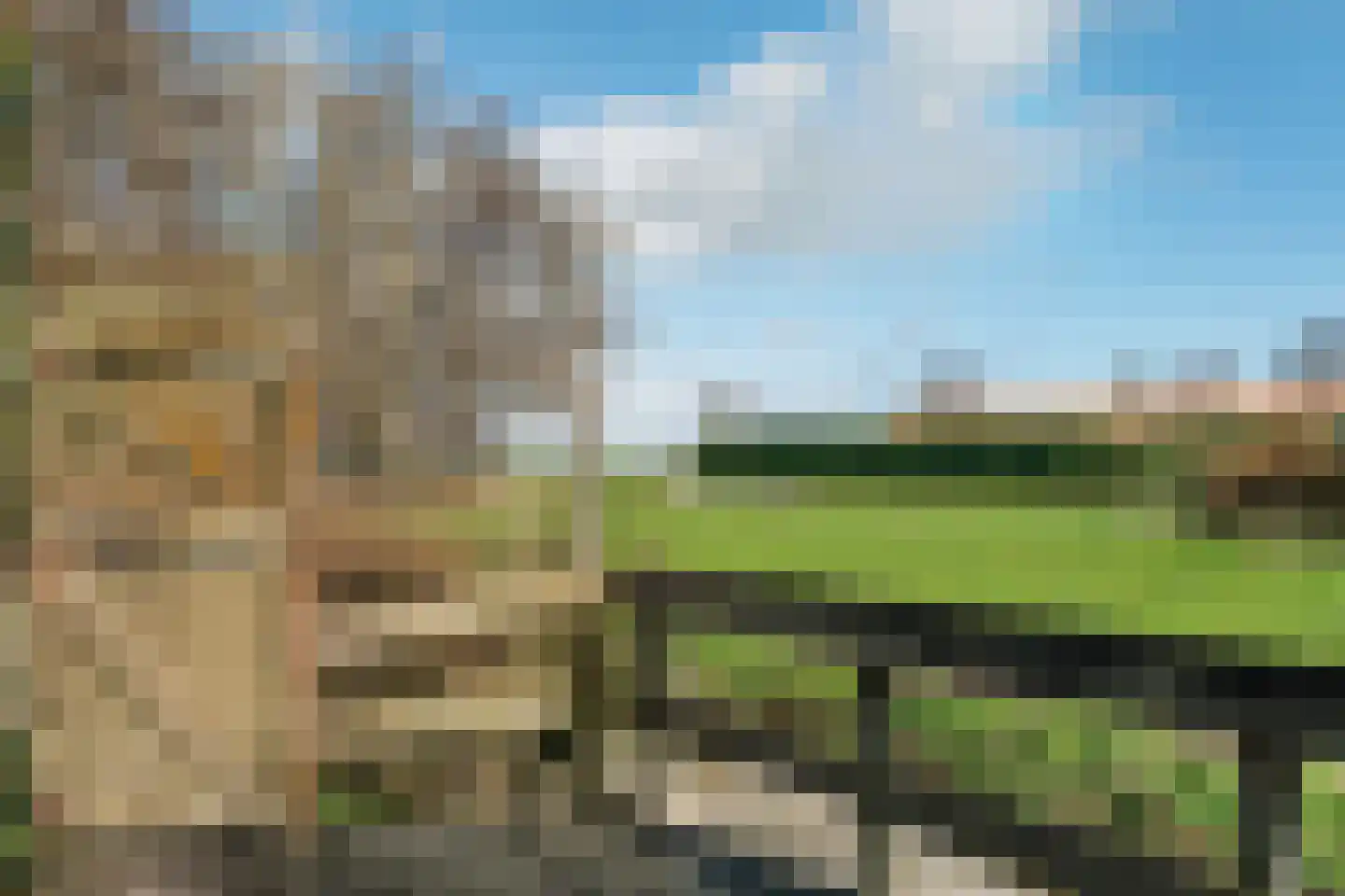 Oostermaat 28 Genemuiden thumbnail 24