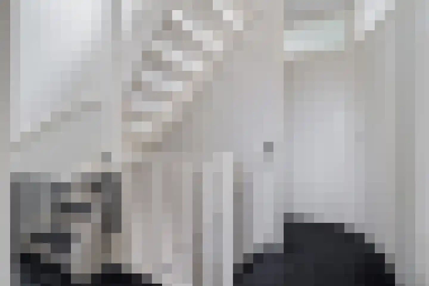 Oostermaat 28 Genemuiden thumbnail 25