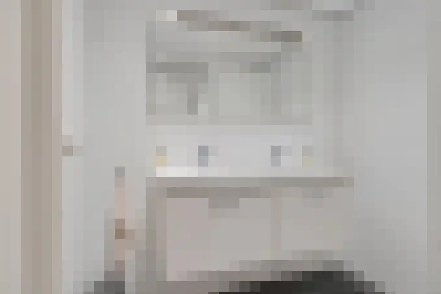 Oostermaat 28 Genemuiden thumbnail 27