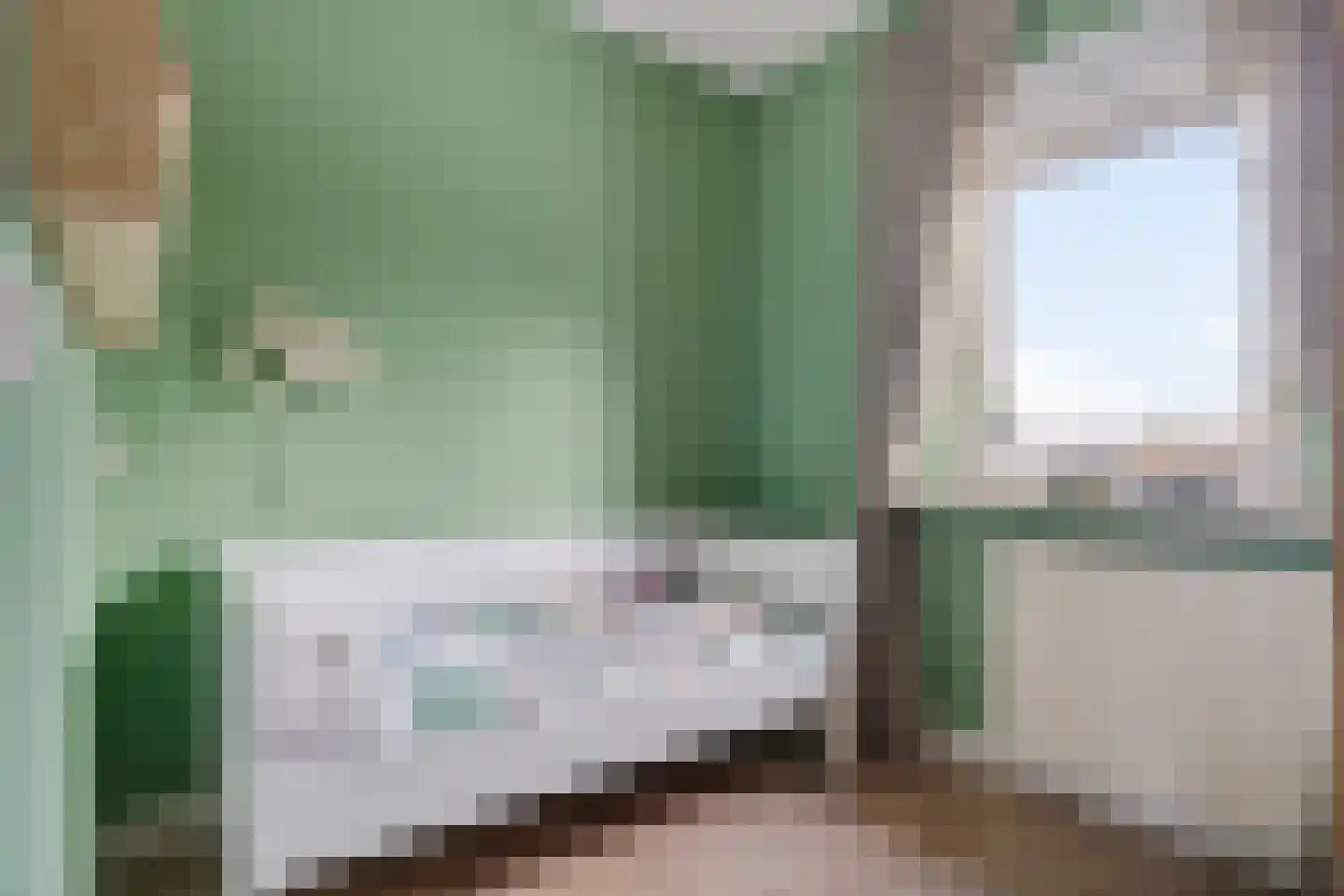 Oostermaat 28 Genemuiden thumbnail 29