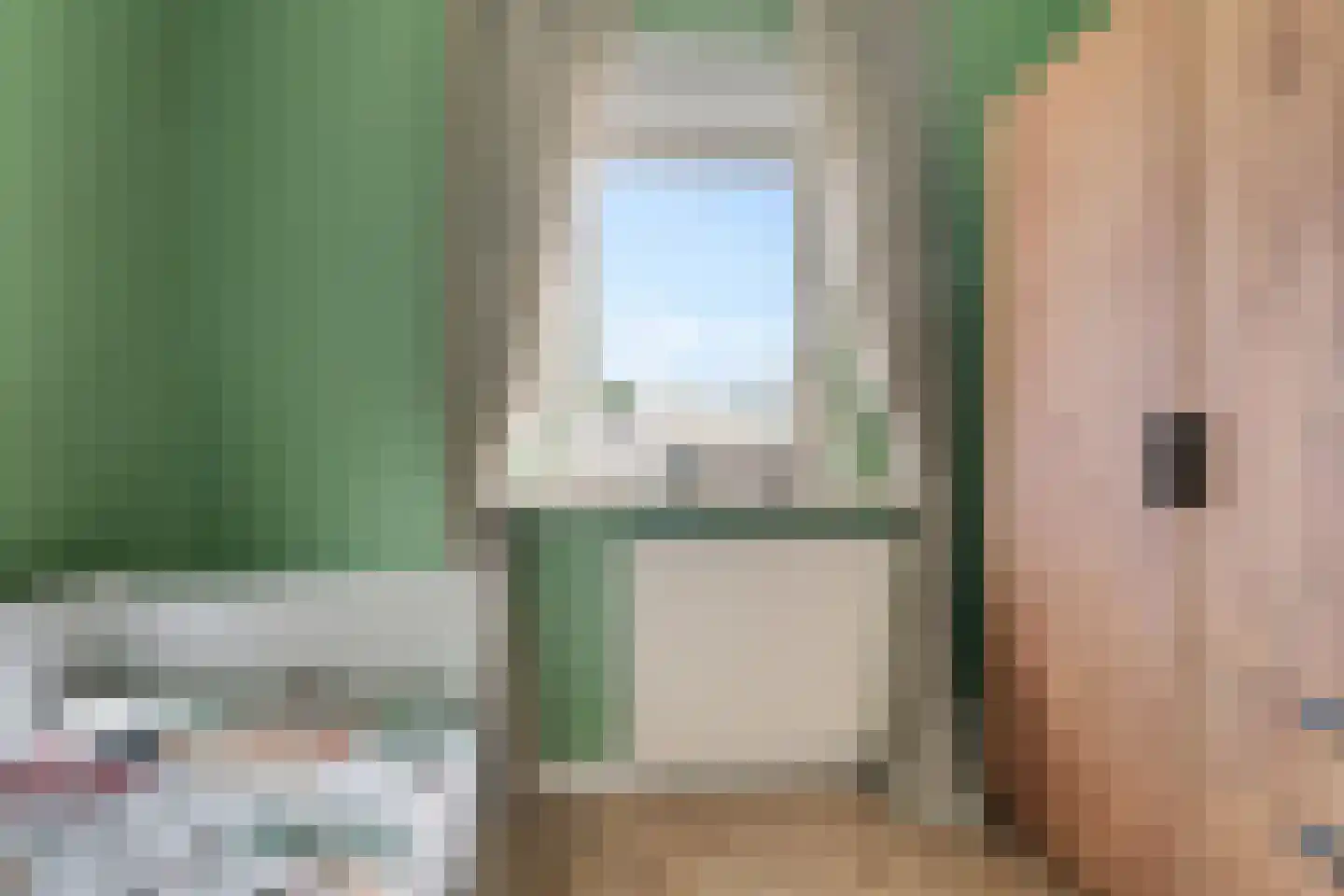 Oostermaat 28 Genemuiden thumbnail 30