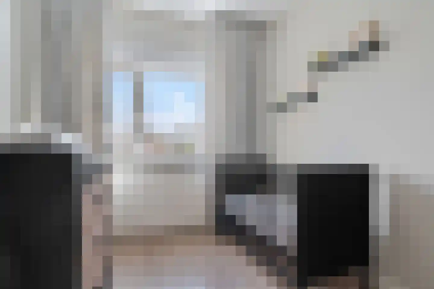 Oostermaat 28 Genemuiden thumbnail 31