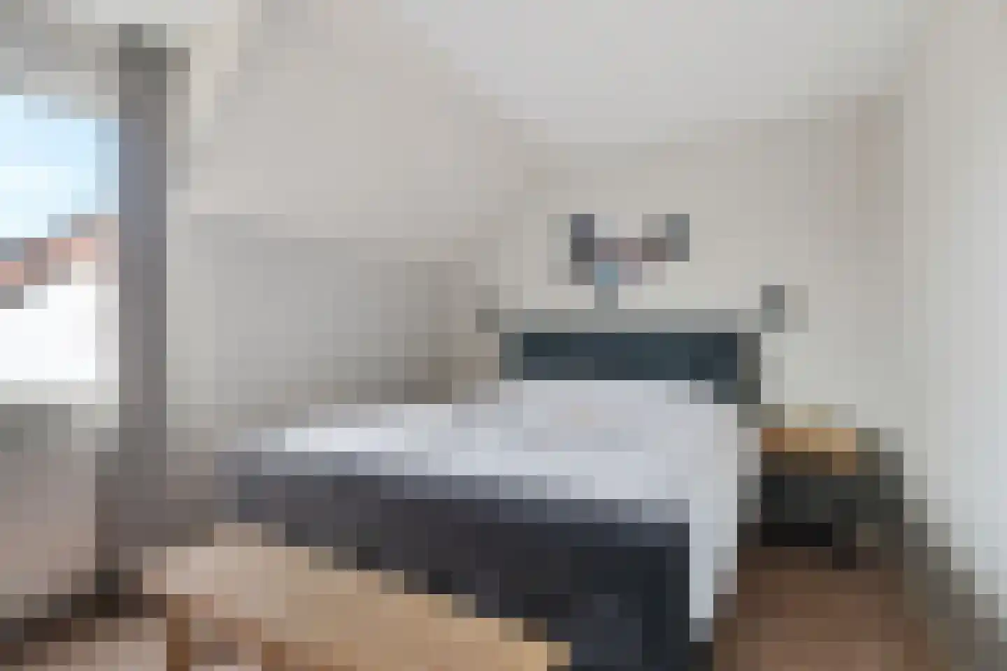 Oostermaat 28 Genemuiden thumbnail 33