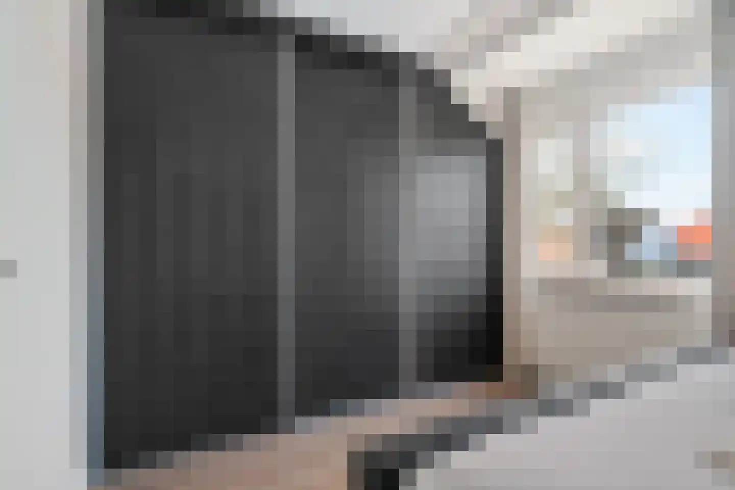 Oostermaat 28 Genemuiden thumbnail 34