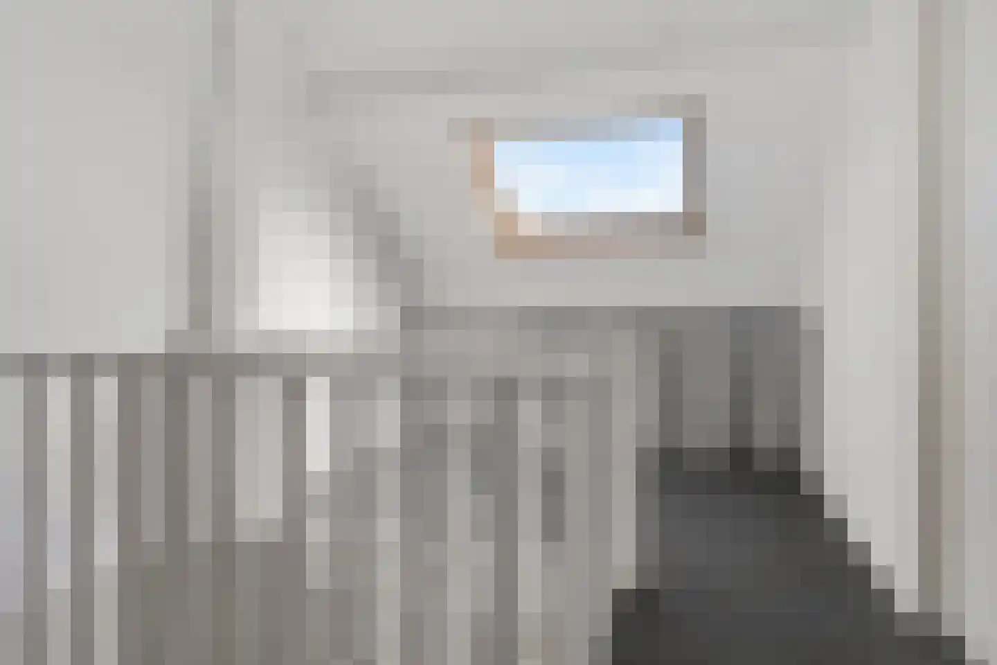 Oostermaat 28 Genemuiden thumbnail 35