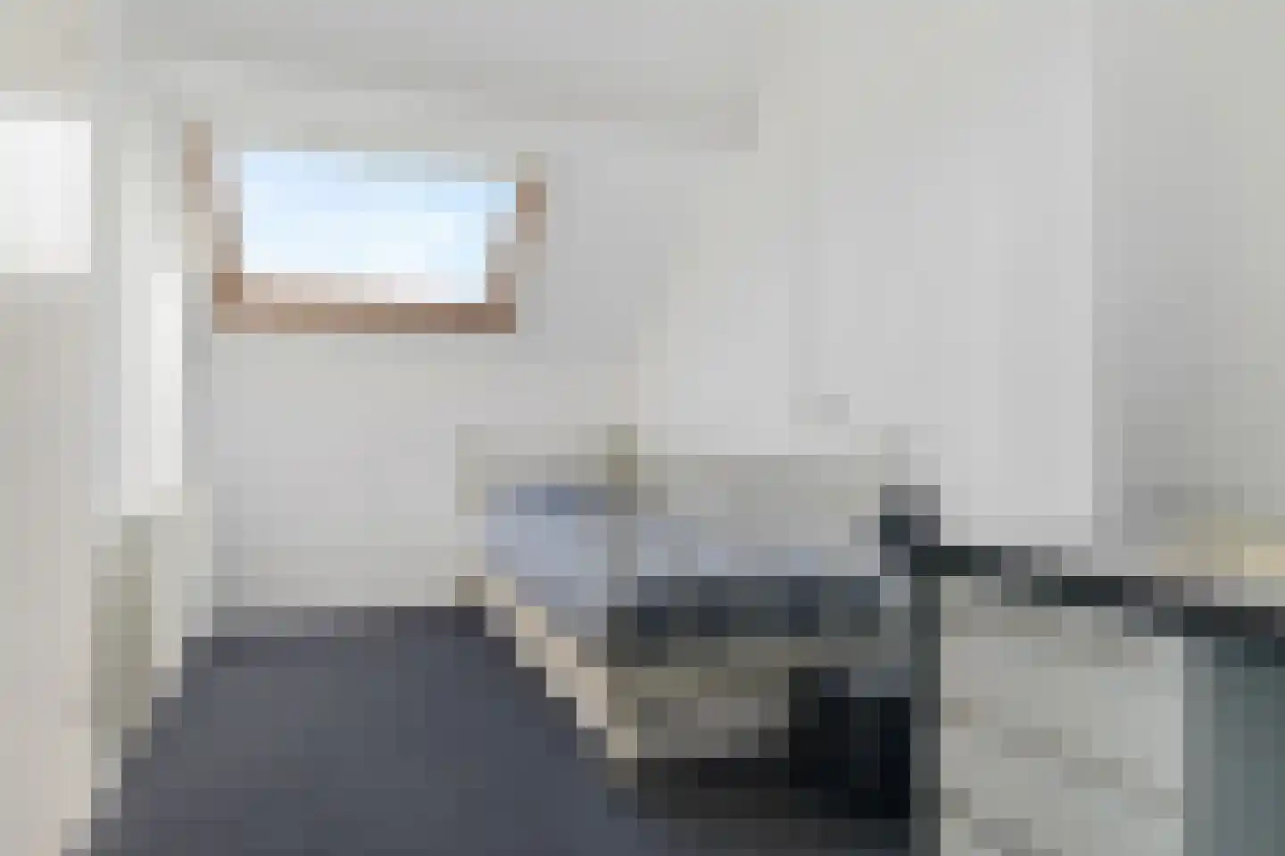Oostermaat 28 Genemuiden thumbnail 36