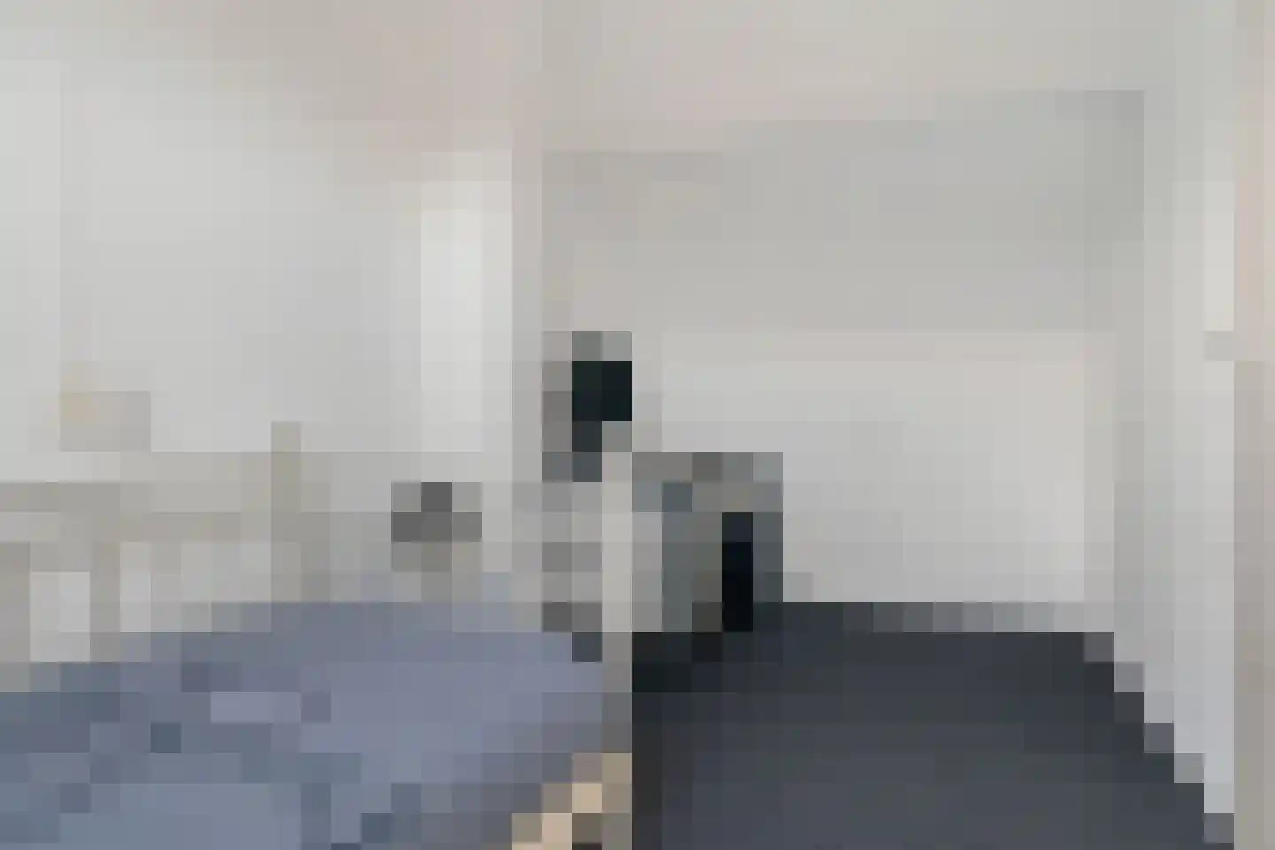 Oostermaat 28 Genemuiden thumbnail 37