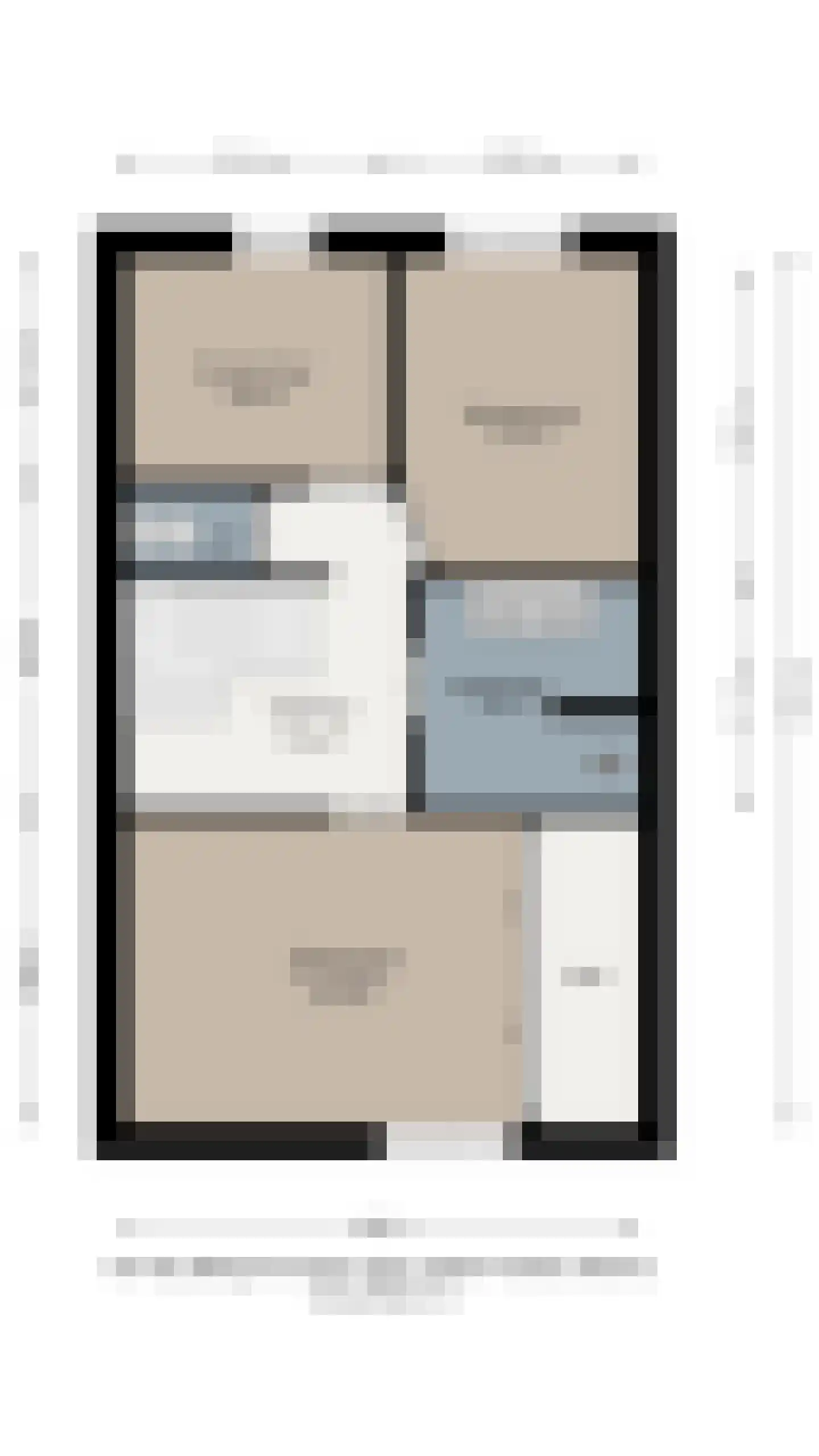 Oostermaat 28 Genemuiden thumbnail 39