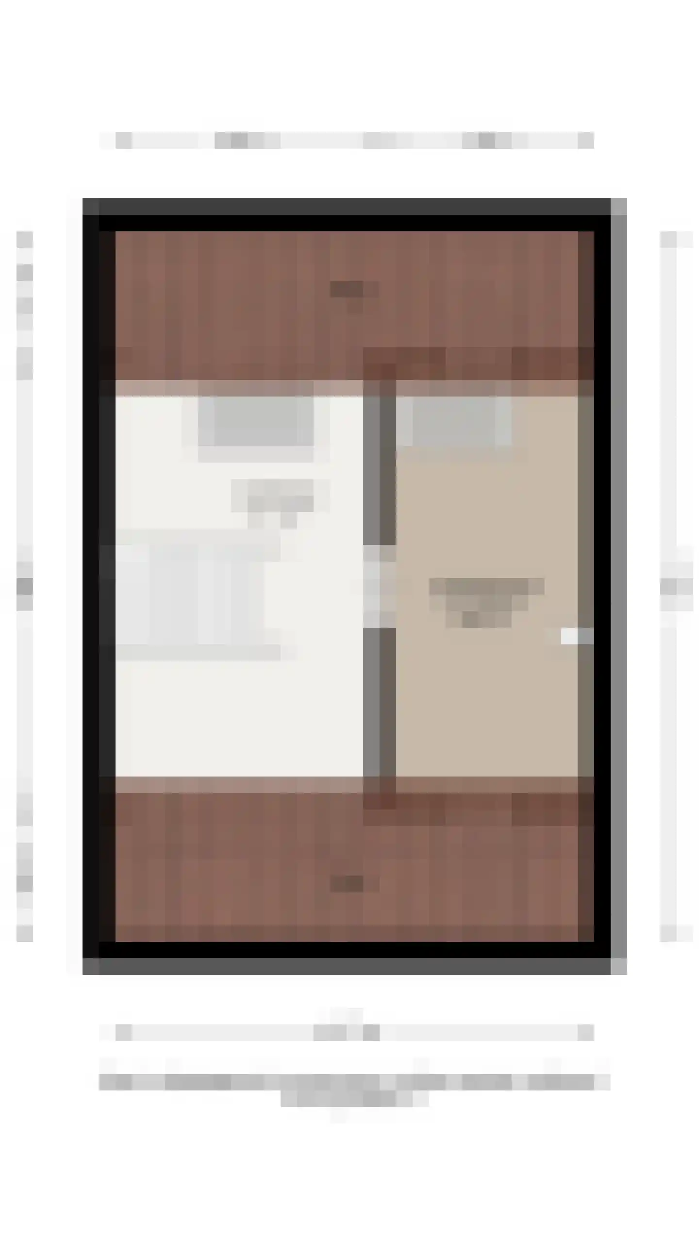Oostermaat 28 Genemuiden thumbnail 40