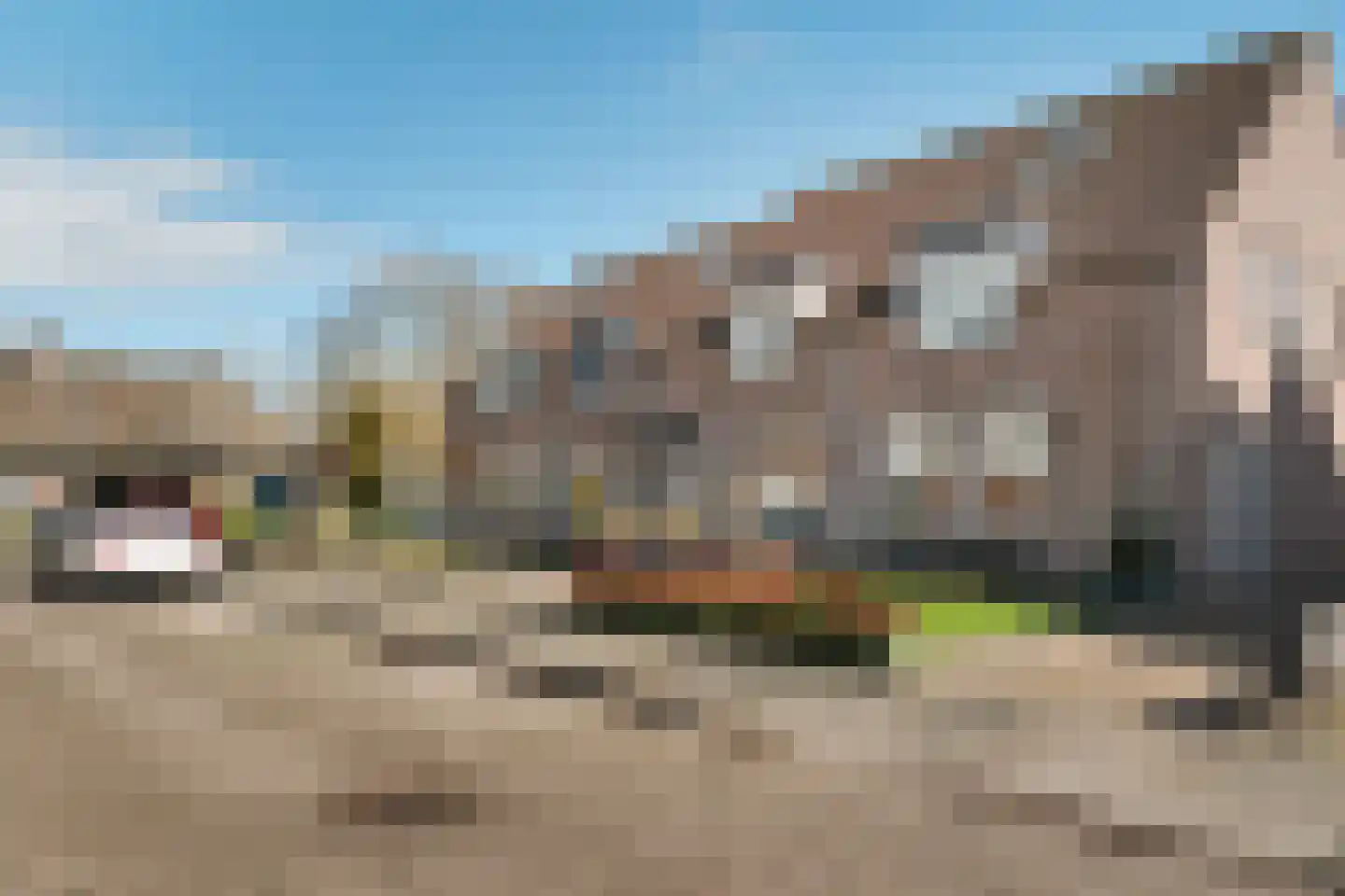 Oostermaat 28 Genemuiden thumbnail 6