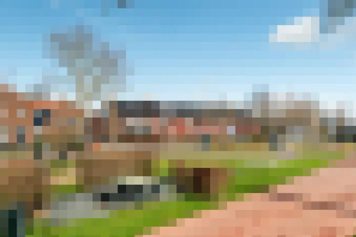 Oostermaat 28 Genemuiden thumbnail 7