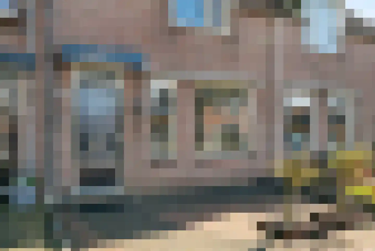 Oostermaat 28 Genemuiden thumbnail 8