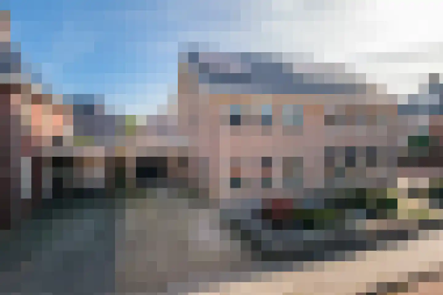 Oostermaat 33 in Genemuiden