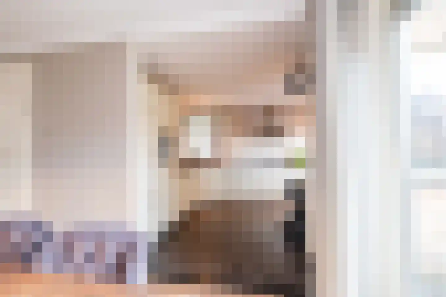 Oostermaat 33 Genemuiden thumbnail 14
