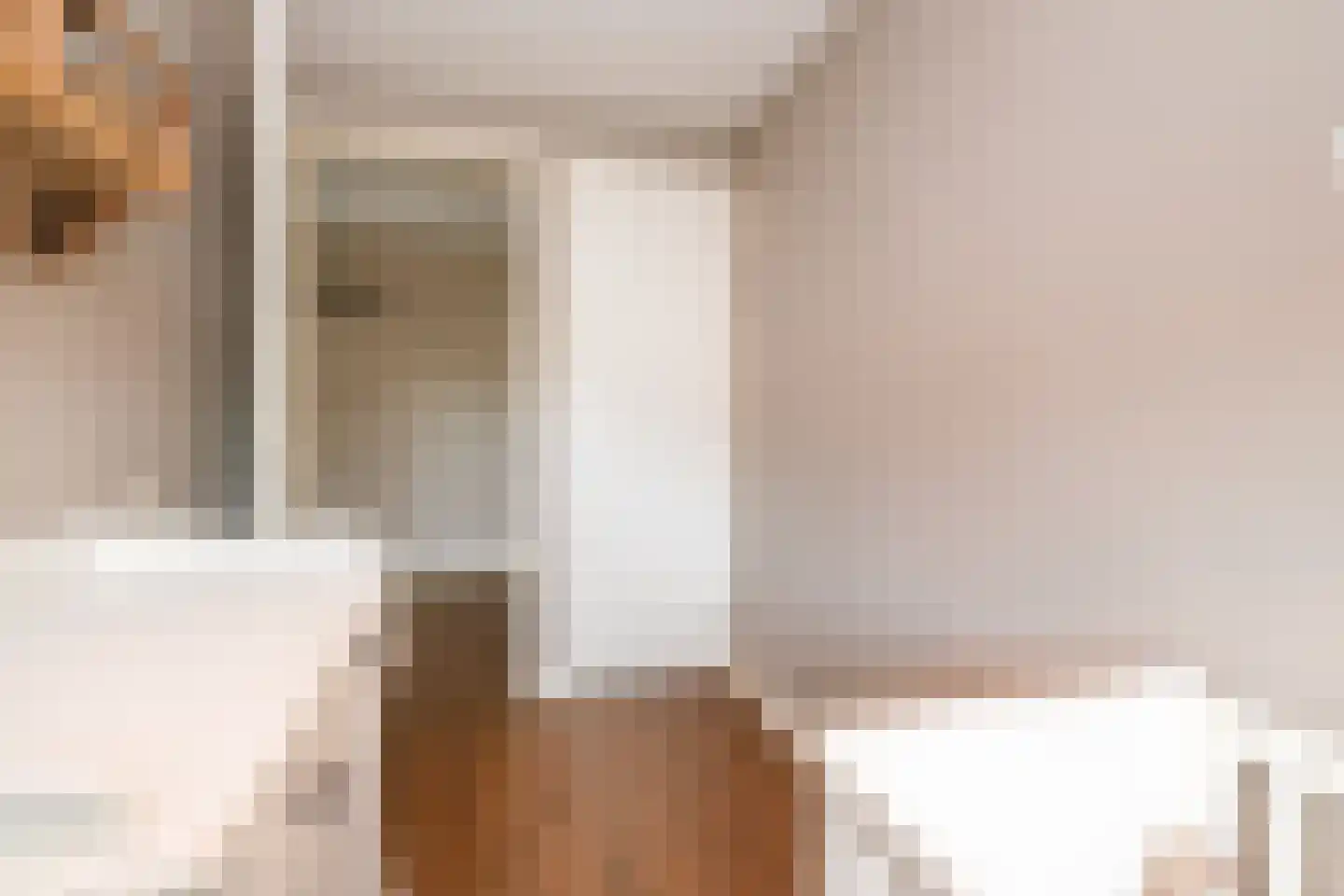 Oostermaat 33 Genemuiden thumbnail 23