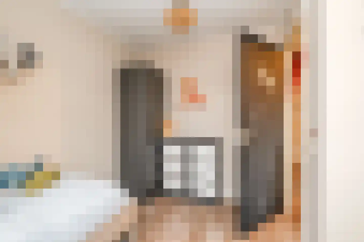 Oostermaat 33 Genemuiden thumbnail 31
