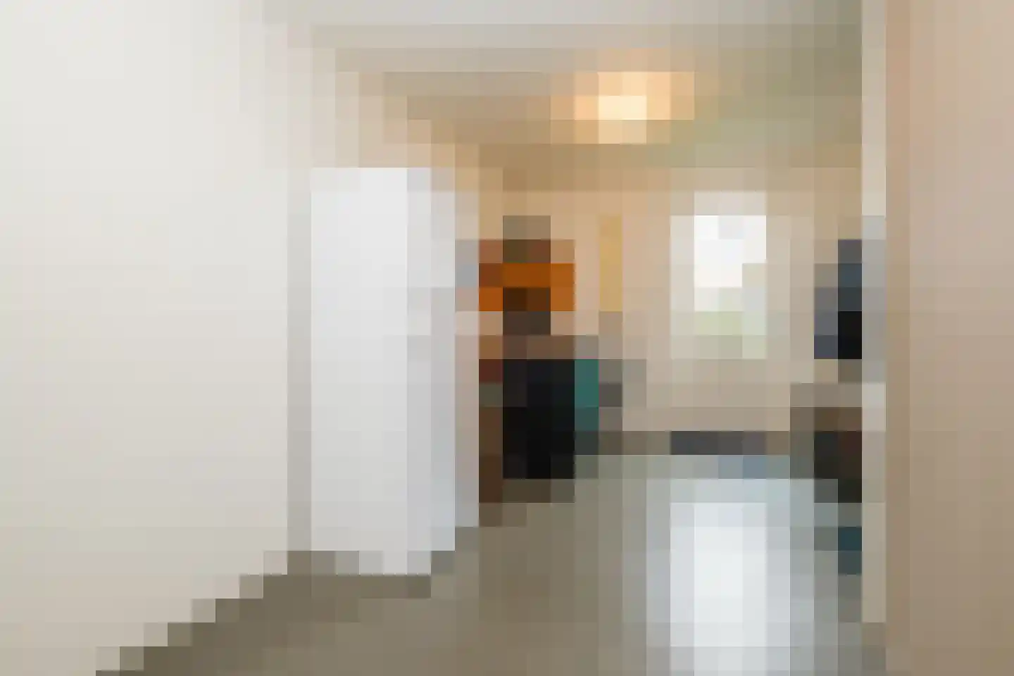 Oostermaat 33 Genemuiden thumbnail 32