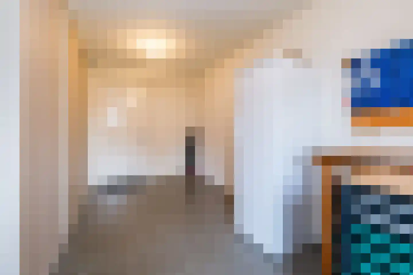 Oostermaat 33 Genemuiden thumbnail 33