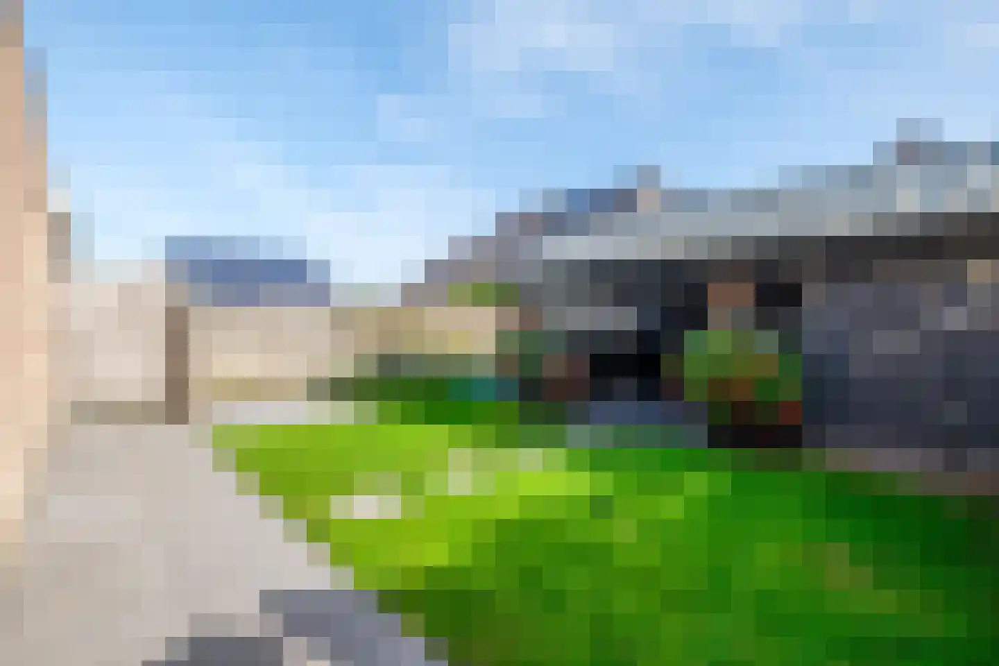 Oostermaat 33 Genemuiden thumbnail 35