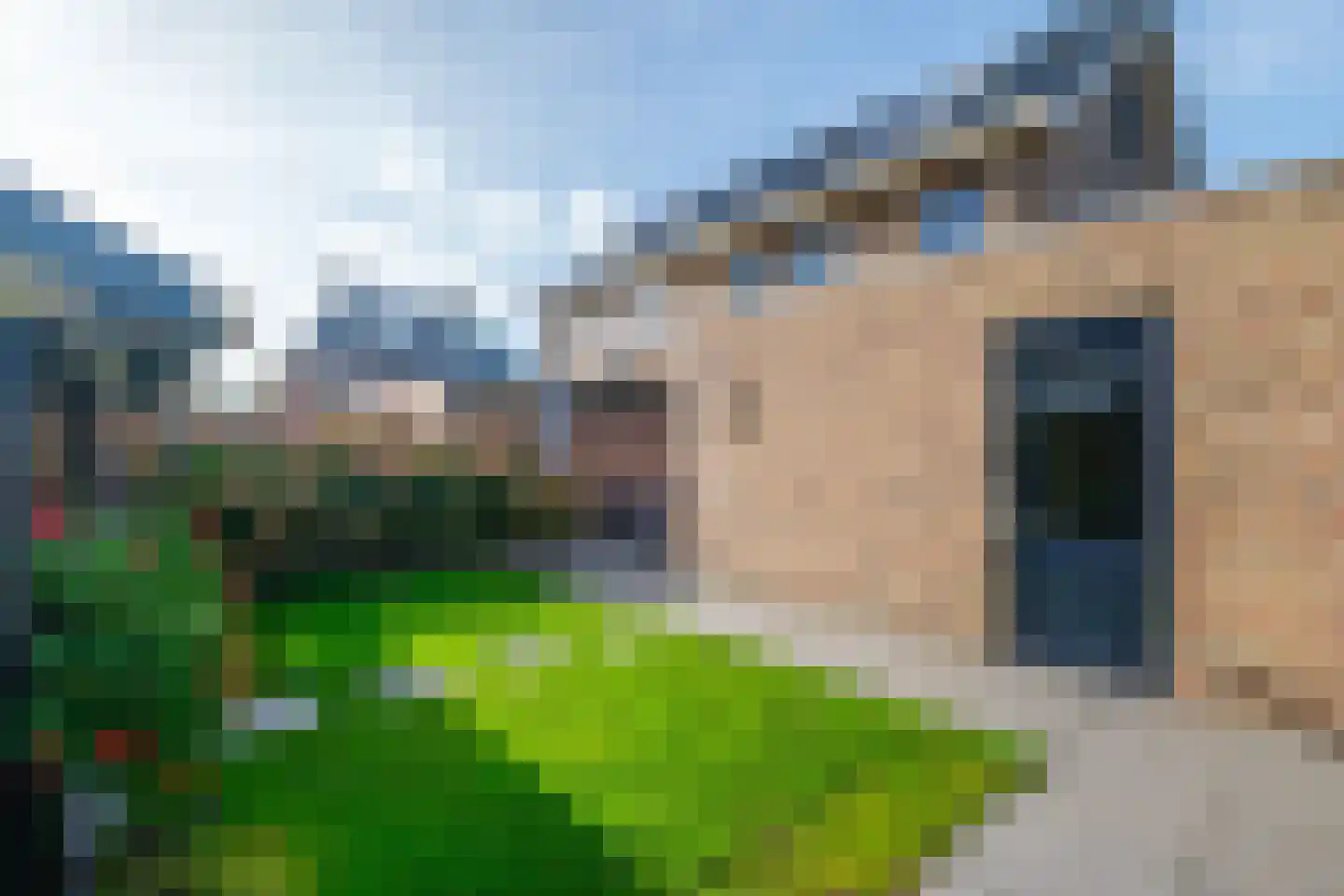 Oostermaat 33 Genemuiden thumbnail 36