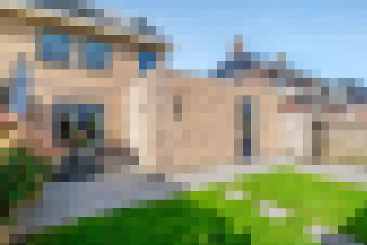 Oostermaat 33 Genemuiden thumbnail 37