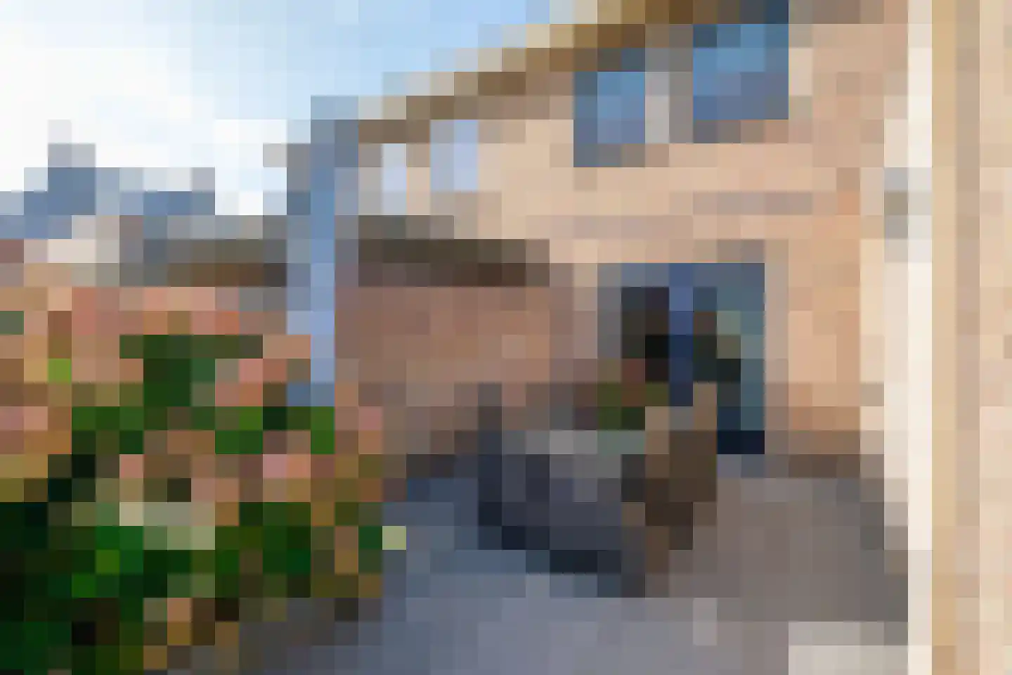 Oostermaat 33 Genemuiden thumbnail 38