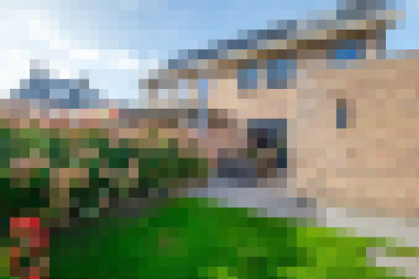 Oostermaat 33 Genemuiden thumbnail 39