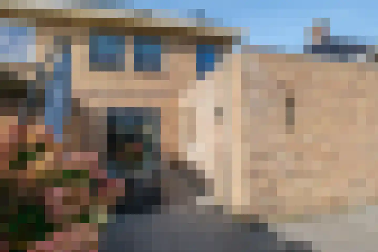 Oostermaat 33 Genemuiden thumbnail 40
