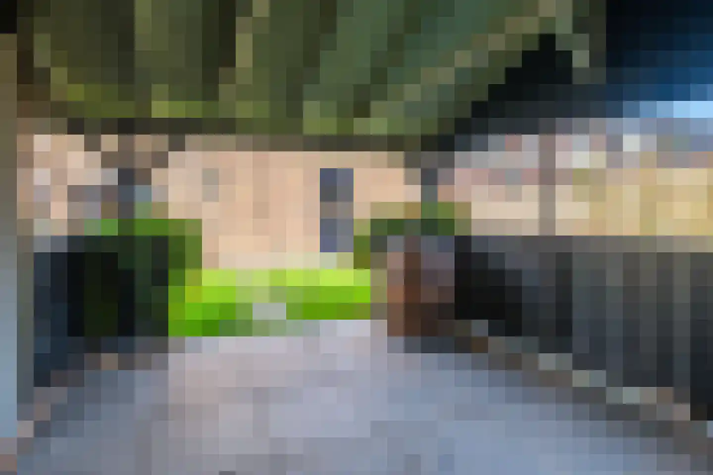 Oostermaat 33 Genemuiden thumbnail 42