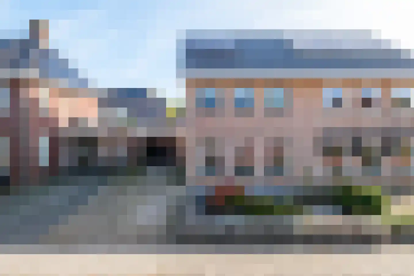 Oostermaat 33 Genemuiden thumbnail 43