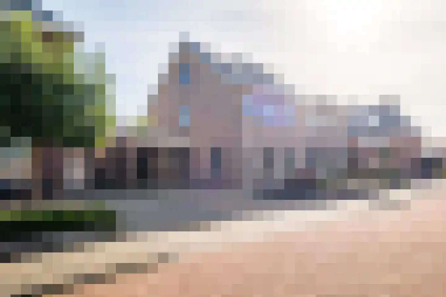 Oostermaat 33 Genemuiden thumbnail 44