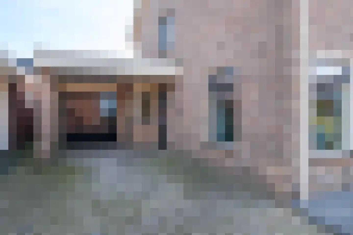 Oostermaat 33 Genemuiden thumbnail 45