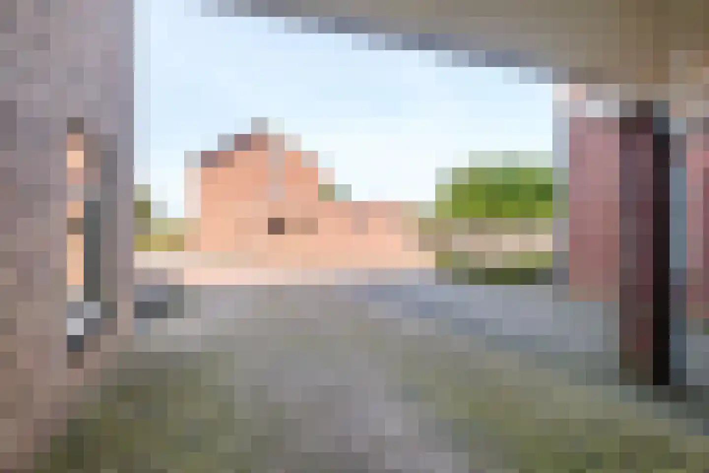 Oostermaat 33 Genemuiden thumbnail 46