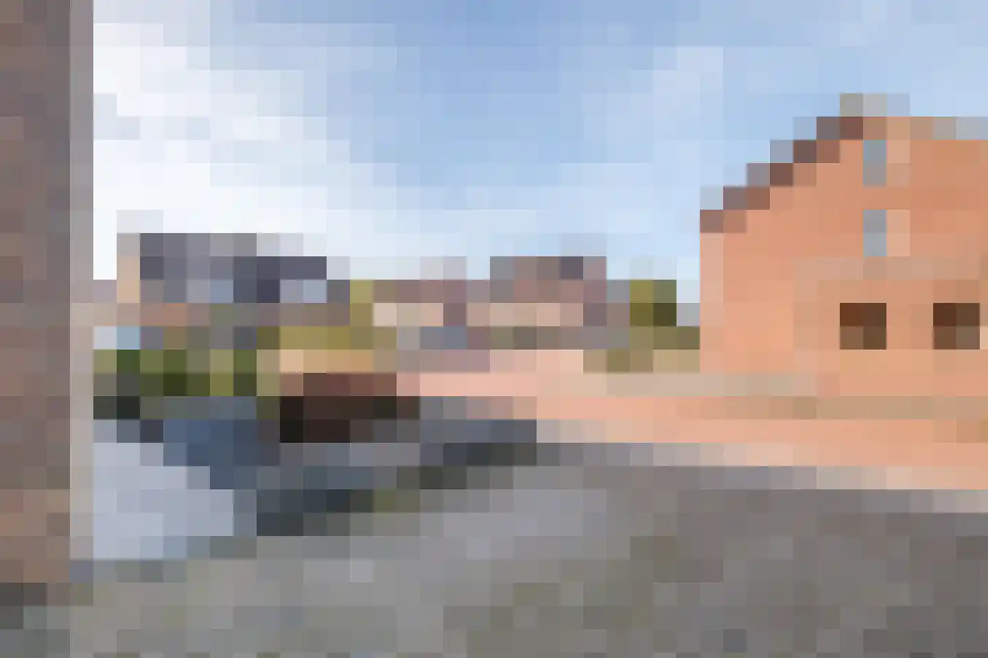 Oostermaat 33 Genemuiden thumbnail 47