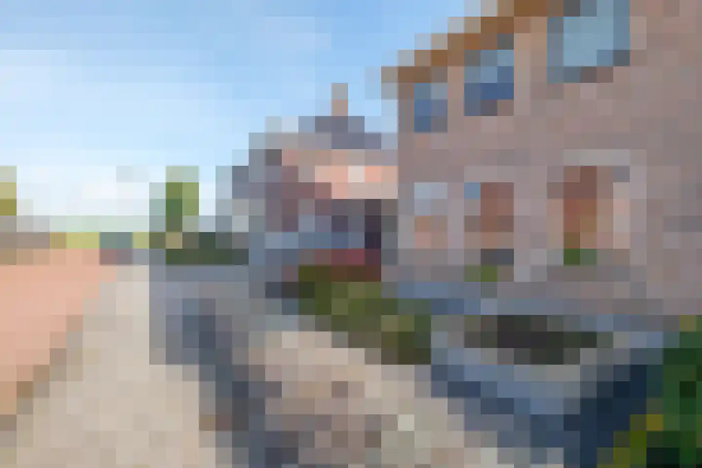 Oostermaat 33 Genemuiden thumbnail 48