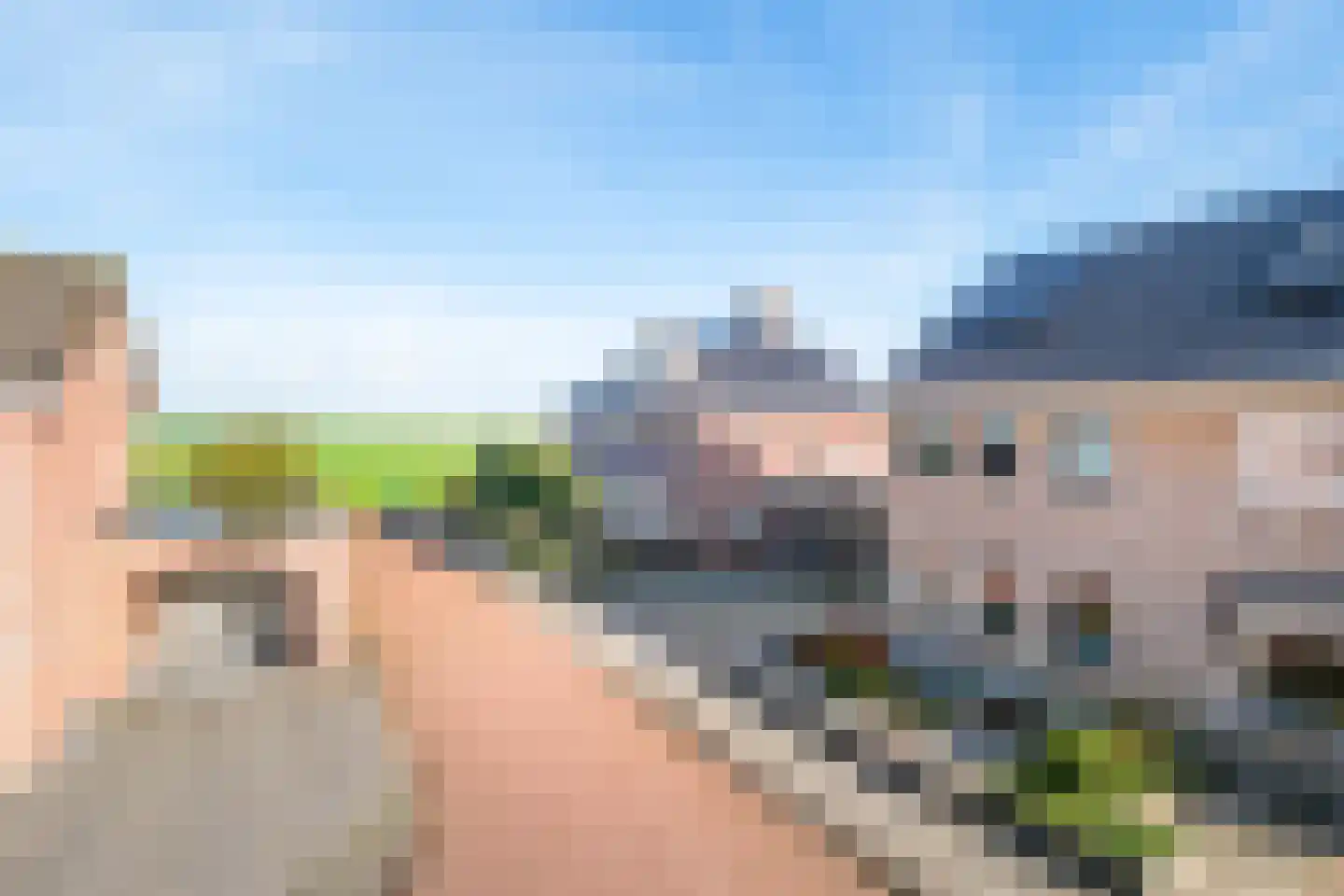 Oostermaat 33 Genemuiden thumbnail 49