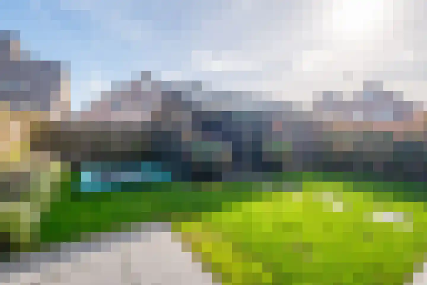 Oostermaat 33 Genemuiden thumbnail 5