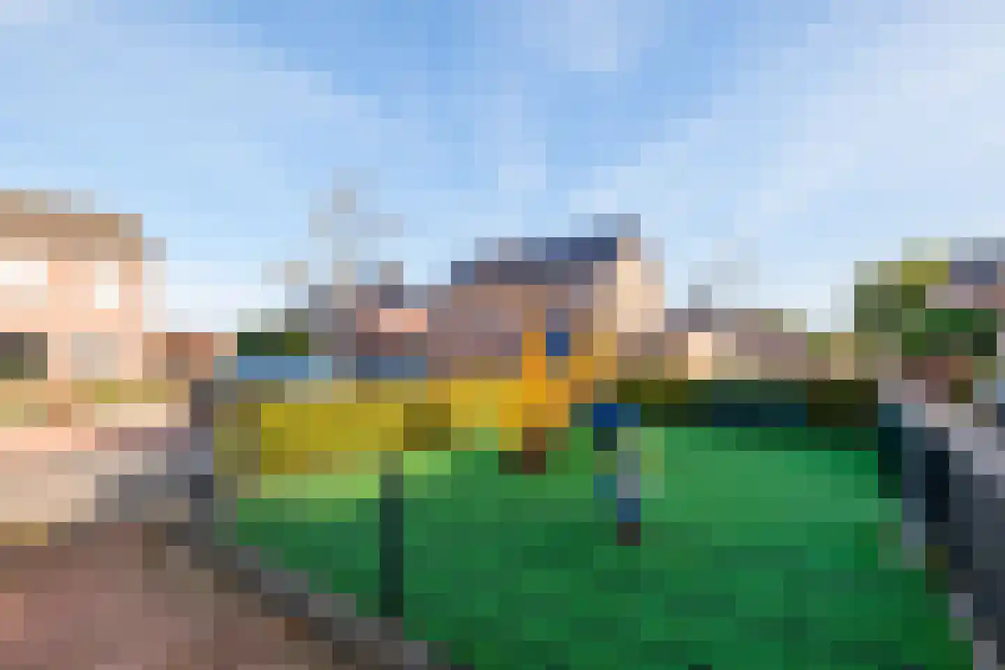 Oostermaat 33 Genemuiden thumbnail 50
