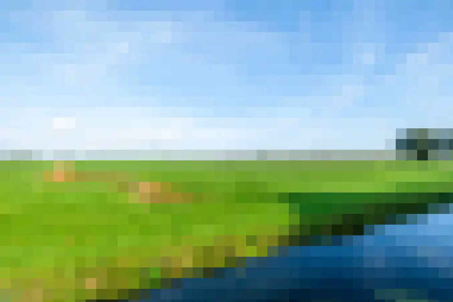 Oostermaat 33 Genemuiden thumbnail 51