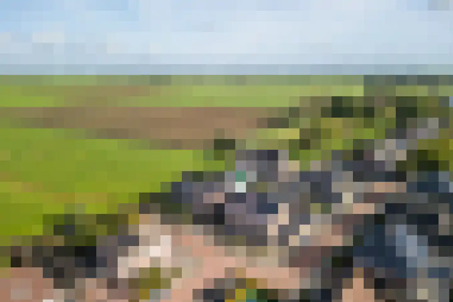 Oostermaat 33 Genemuiden thumbnail 52