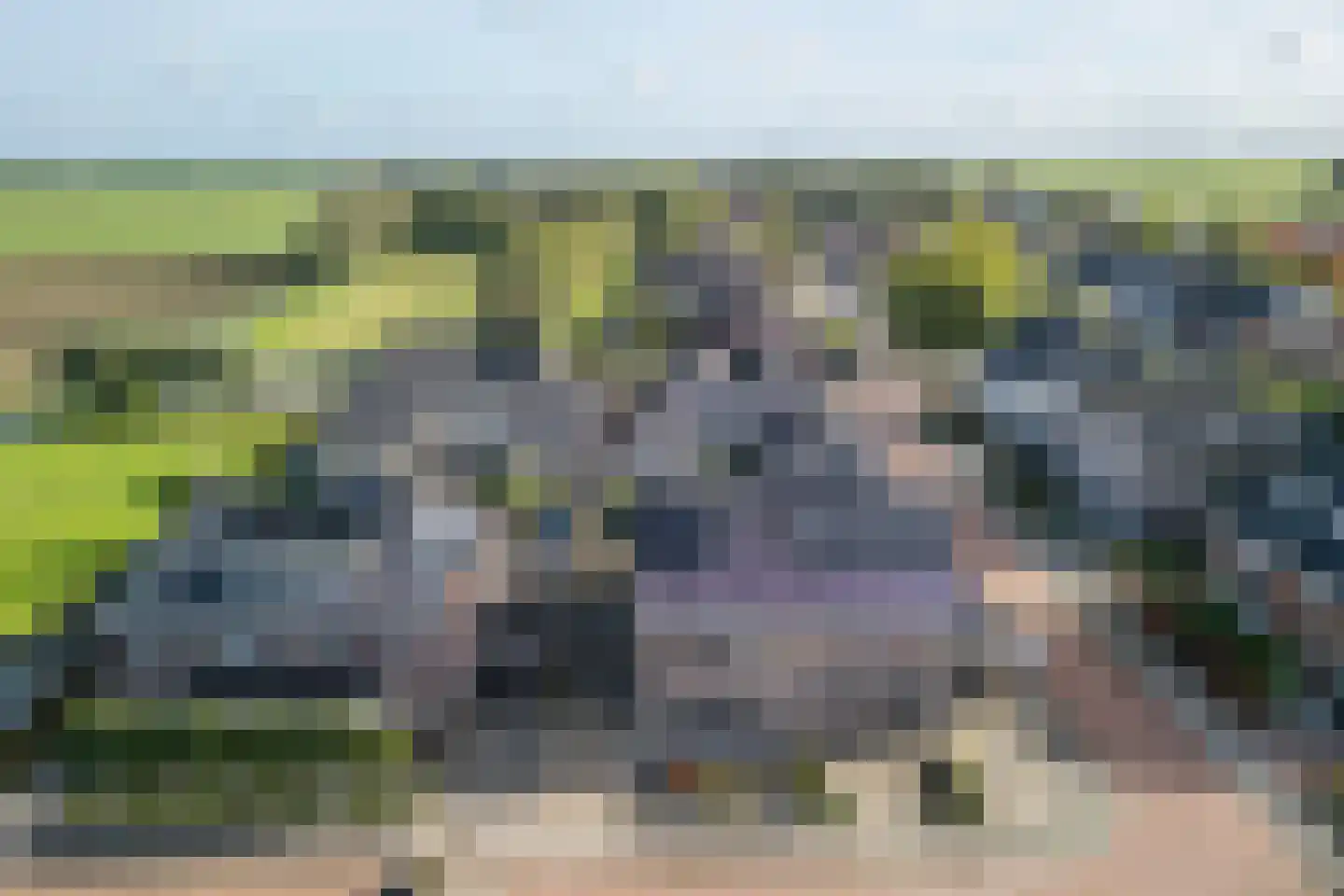 Oostermaat 33 Genemuiden thumbnail 54