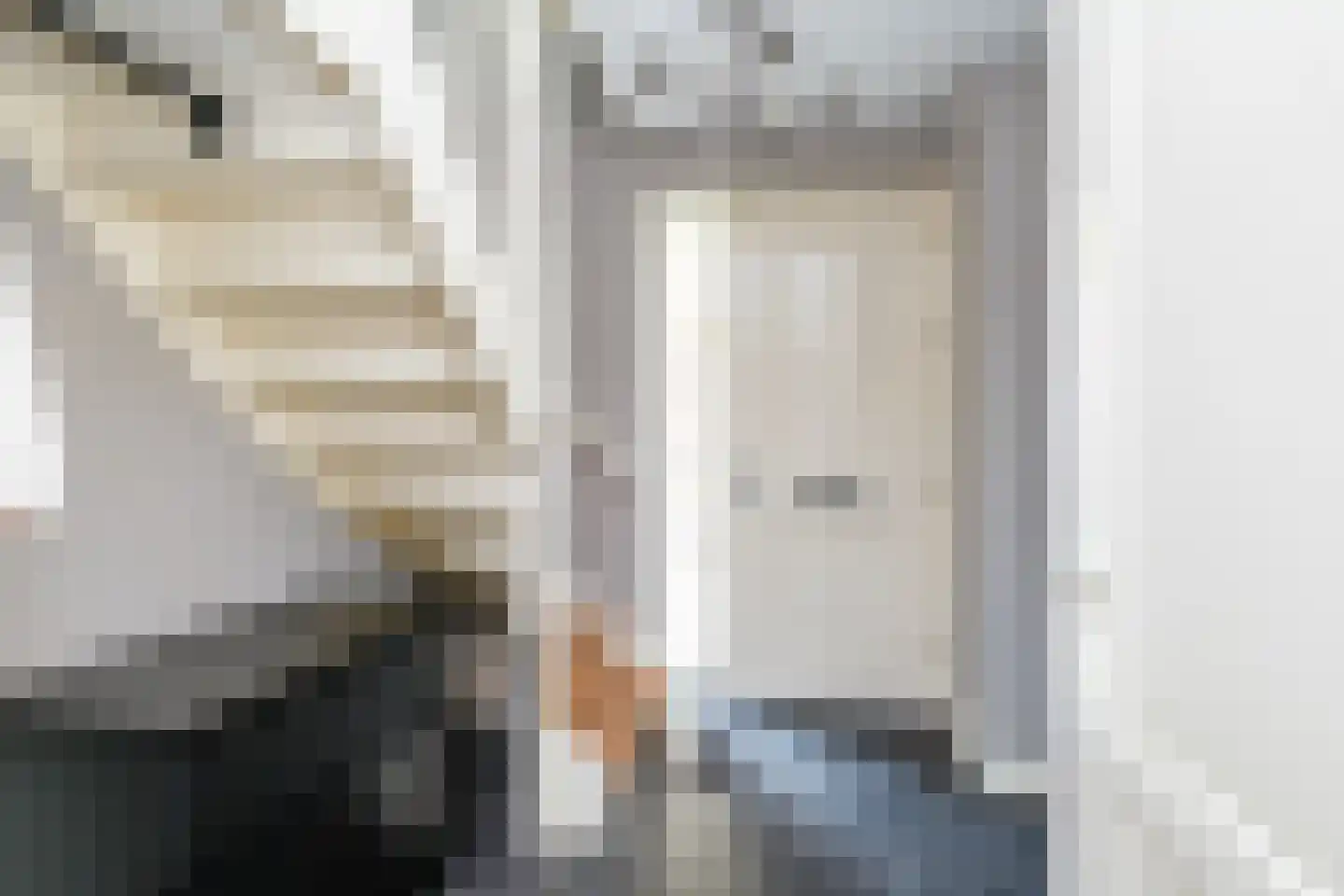 Oostermaat 33 Genemuiden thumbnail 6