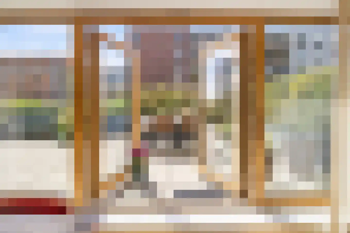 Oostermeerstraat 1 Amsterdam thumbnail 13